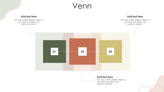 Digital Marketing Approach For Brand Awareness Venn Portrait PDF Digital Marketing Approach For Brand Awareness Venn Portrait PDF