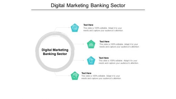 Digital Marketing Banking Sector Ppt PowerPoint Presentation Visual Aids Styles Cpb Pdf Digital Marketing Banking Sector Ppt PowerPoint Presentation Visual Aids Styles Cpb Pdf