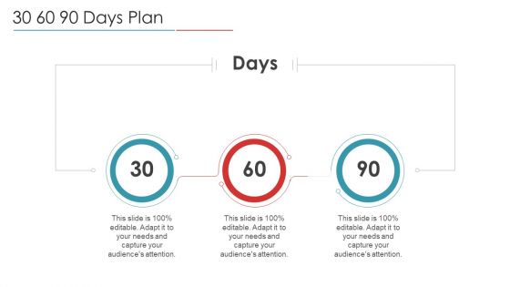 Digital Marketing Business Investor Funding Pitch Deck 30 60 90 Days Plan Background PDF Digital Marketing Business Investor Funding Pitch Deck 30 60 90 Days Plan Background PDF