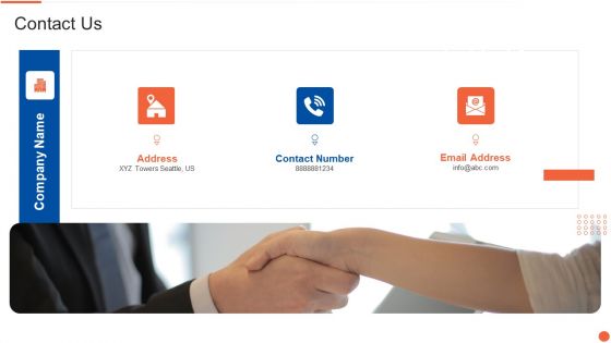 Digital Marketing Business Venture Capitalist Elevator Pitch Deck Contact Us Demonstration PDF Digital Marketing Business Venture Capitalist Elevator Pitch Deck Contact Us Demonstration PDF