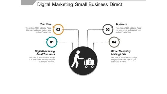 Digital Marketing Small Business Direct Marketing Mailing Lists Ppt PowerPoint Presentation Inspiration Model Digital Marketing Small Business Direct Marketing Mailing Lists Ppt PowerPoint Presentation Inspiration Model