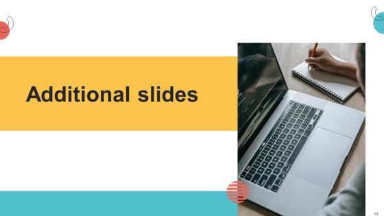 Digital Marketing Toolkit Ppt PowerPoint Presentation Complete Deck With Slides Slide89
