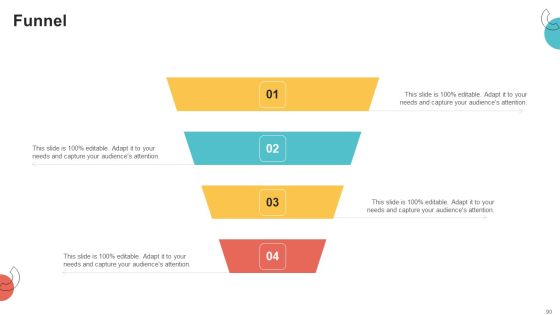 Digital Marketing Toolkit Ppt PowerPoint Presentation Complete Deck With Slides Slide90