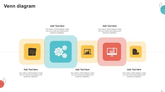 Digital Marketing Toolkit Ppt PowerPoint Presentation Complete Deck With Slides Slide92