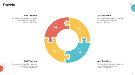 Digital Marketing Toolkit Ppt PowerPoint Presentation Complete Deck With Slides Slide99