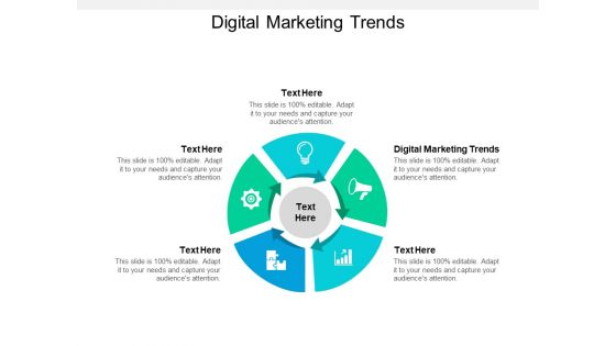 Digital Marketing Trends Ppt PowerPoint Presentation Inspiration Graphics Example Cpb Digital Marketing Trends Ppt PowerPoint Presentation Inspiration Graphics Example Cpb