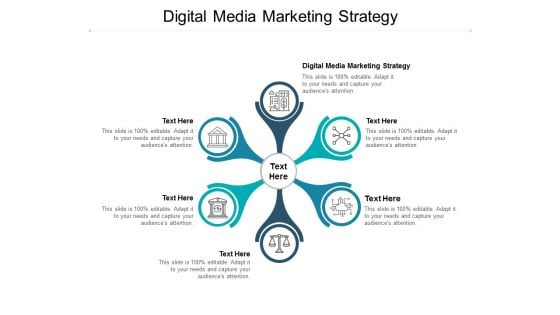 Digital Media Marketing Strategy Ppt PowerPoint Presentation Layouts Styles Cpb Digital Media Marketing Strategy Ppt PowerPoint Presentation Layouts Styles Cpb