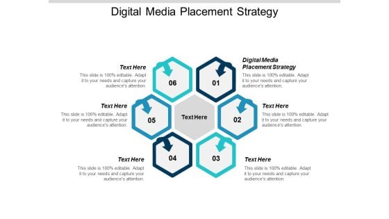 Digital Media Placement Strategy Ppt Powerpoint Presentation Pictures Background Cpb Digital Media Placement Strategy Ppt Powerpoint Presentation Pictures Background Cpb
