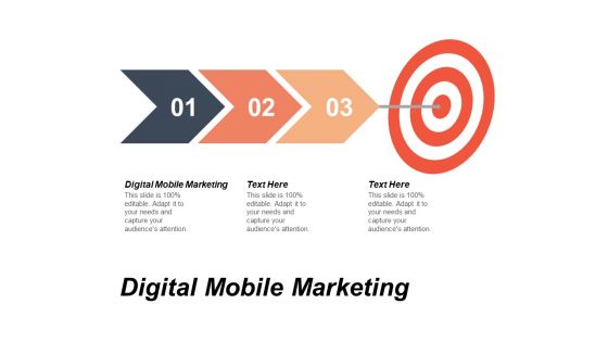 Digital Mobile Marketing Ppt PowerPoint Presentation Outline Examples Cpb Digital Mobile Marketing Ppt PowerPoint Presentation Outline Examples Cpb