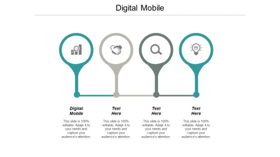 Digital Mobile Ppt PowerPoint Presentation Gallery Themes Cpb Digital Mobile Ppt PowerPoint Presentation Gallery Themes Cpb