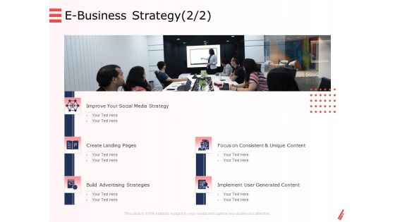 Digital Products And Services E Business Strategy Social Ppt Ideas Slideshow PDF Digital Products And Services E Business Strategy Social Ppt Ideas Slideshow PDF