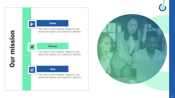 Digital Shopper Marketing Strategy To Capture Customer Interest Ppt PowerPoint Presentation Complete Deck Slide62