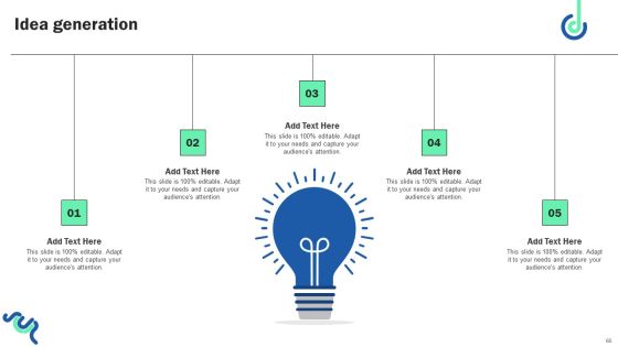 Digital Shopper Marketing Strategy To Capture Customer Interest Ppt PowerPoint Presentation Complete Deck Slide66