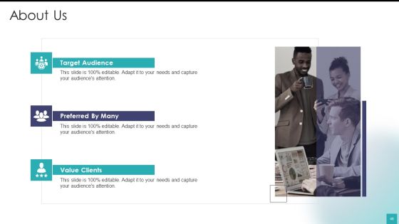 Digital Training And Development Playbook Ppt PowerPoint Presentation Complete Deck With Slides Slide48