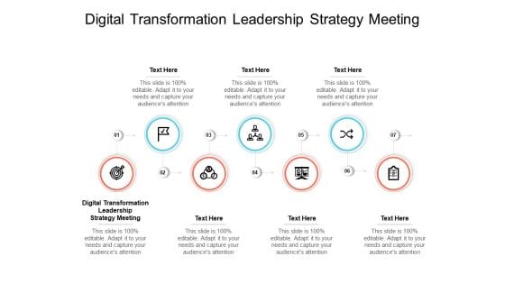 Digital Transformation Leadership Strategy Meeting Ppt PowerPoint Presentation Inspiration Ideas Cpb Digital Transformation Leadership Strategy Meeting Ppt PowerPoint Presentation Inspiration Ideas Cpb