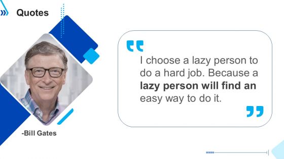 Digital Transformation Quotes Ppt Model Example PDF