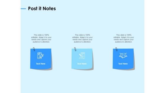 Digital Transformation Strategies Post It Notes Ppt Professional Graphics Example PDF Digital Transformation Strategies Post It Notes Ppt Professional Graphics Example PDF