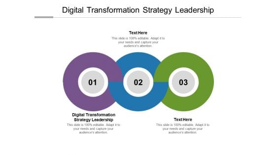 Digital Transformation Strategy Leadership Ppt PowerPoint Presentation Summary Background Designs Cpb Digital Transformation Strategy Leadership Ppt PowerPoint Presentation Summary Background Designs Cpb