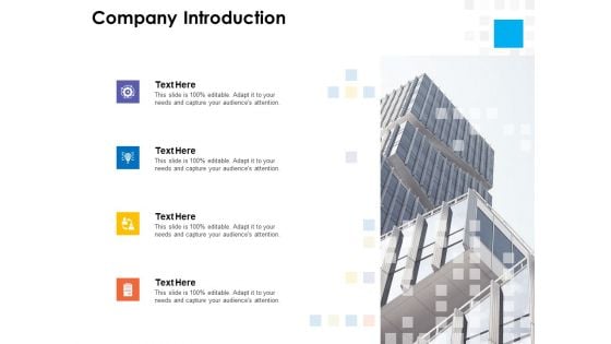 Digital Transformation Strategy Roadmap Company Introduction Ppt PowerPoint Presentation Inspiration Summary PDF Digital Transformation Strategy Roadmap Company Introduction Ppt PowerPoint Presentation Inspiration Summary PDF