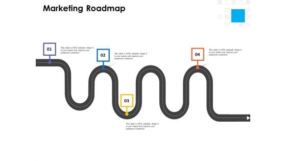 Digital Transformation Strategy Roadmap Marketing Roadmap Ppt PowerPoint Presentation Gallery Slide PDF Digital Transformation Strategy Roadmap Marketing Roadmap Ppt PowerPoint Presentation Gallery Slide PDF