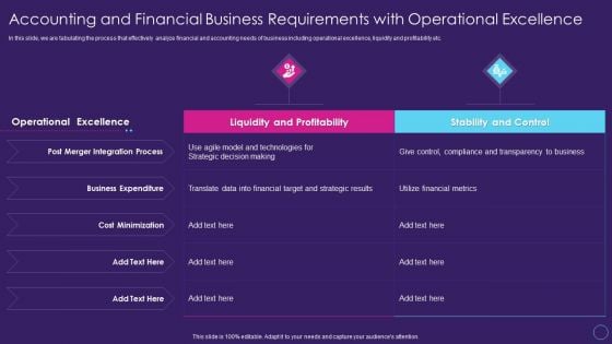 Digital Transformation Toolkit Accounting Finance Accounting And Financial Business Formats PDF Digital Transformation Toolkit Accounting Finance Accounting And Financial Business Formats PDF