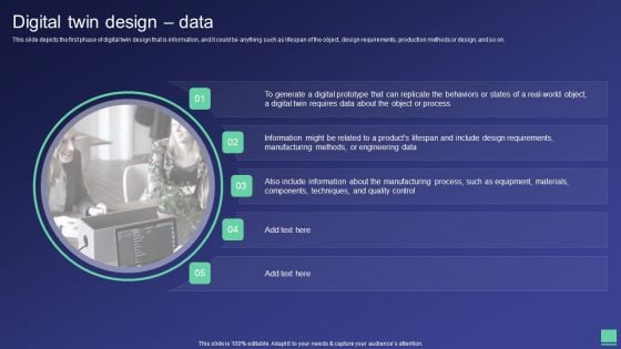 Digital Twin Design Data Ppt PowerPoint Presentation File Show PDF Digital Twin Design Data Ppt PowerPoint Presentation File Show PDF