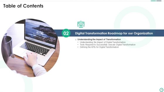 Digitalization Plan For Business Modernization Ppt PowerPoint Presentation Complete Deck With Slides
