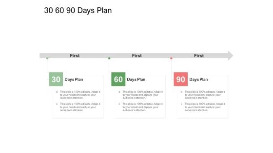 Digitization Of Client Onboarding 30 60 90 Days Plan Ppt Portfolio Background Designs PDF Digitization Of Client Onboarding 30 60 90 Days Plan Ppt Portfolio Background Designs PDF