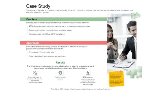 Digitization Of Client Onboarding Case Study Ppt Inspiration Graphics Example PDF Digitization Of Client Onboarding Case Study Ppt Inspiration Graphics Example PDF