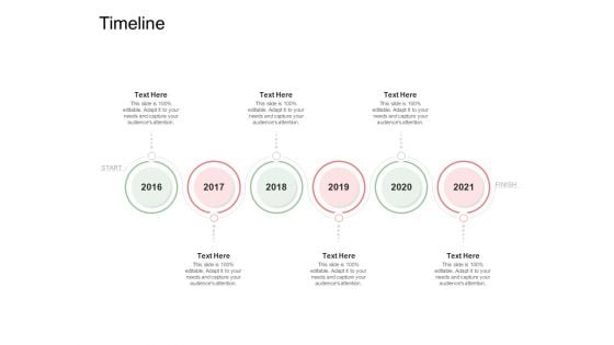 Digitization Of Client Onboarding Timeline Ppt Pictures Clipart Images PDF Digitization Of Client Onboarding Timeline Ppt Pictures Clipart Images PDF