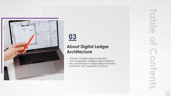 Digitized Record Book Technology Ppt PowerPoint Presentation Complete With Slides Slide12