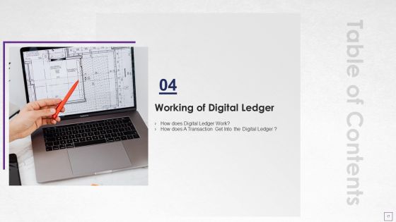 Digitized Record Book Technology Ppt PowerPoint Presentation Complete With Slides Slide17