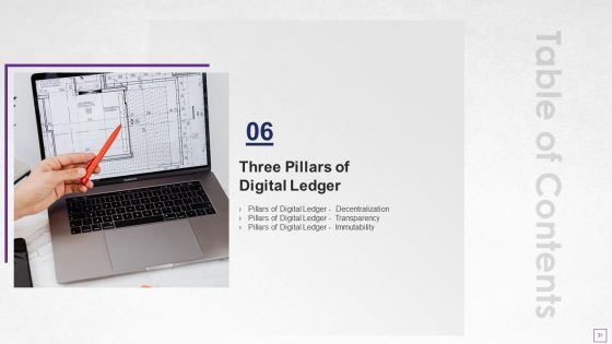 Digitized Record Book Technology Ppt PowerPoint Presentation Complete With Slides Slide31