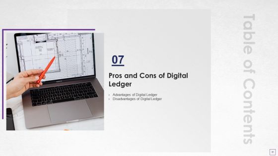 Digitized Record Book Technology Ppt PowerPoint Presentation Complete With Slides Slide35
