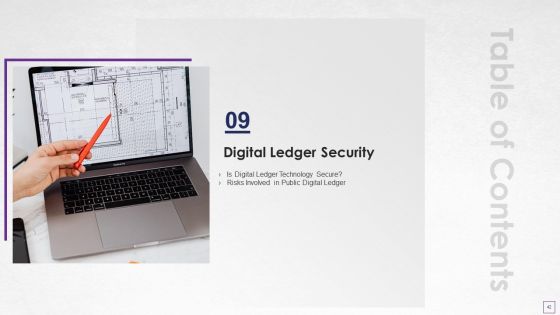 Digitized Record Book Technology Ppt PowerPoint Presentation Complete With Slides Slide42