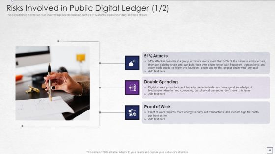 Digitized Record Book Technology Ppt PowerPoint Presentation Complete With Slides Slide44