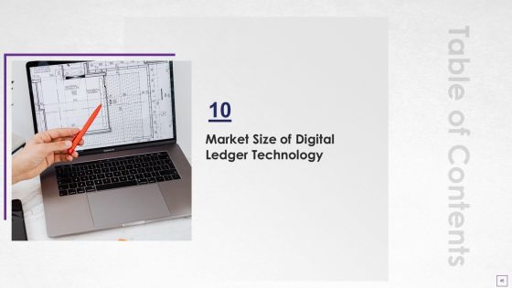 Digitized Record Book Technology Ppt PowerPoint Presentation Complete With Slides Slide46