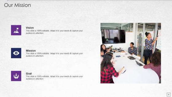 Digitized Record Book Technology Ppt PowerPoint Presentation Complete With Slides Slide66