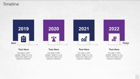Digitized Record Book Technology Ppt PowerPoint Presentation Complete With Slides Slide69