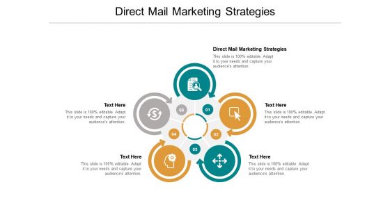 Direct Mail Marketing Strategies Ppt PowerPoint Presentation Model Summary Cpb Direct Mail Marketing Strategies Ppt PowerPoint Presentation Model Summary Cpb