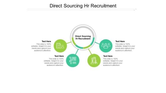 Direct Sourcing HR Recruitment Ppt PowerPoint Presentation Pictures Professional Cpb Pdf Direct Sourcing HR Recruitment Ppt PowerPoint Presentation Pictures Professional Cpb Pdf