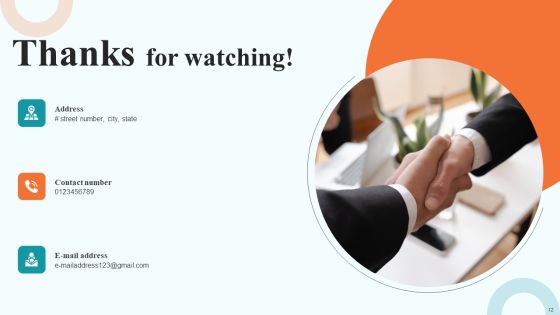Directional Roadmap Ppt PowerPoint Presentation Complete Deck With Slides Slide12