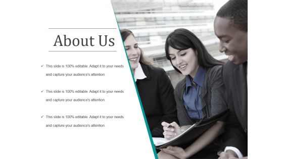 Disaster Management Plan And Strategies Ppt PowerPoint Presentation Complete Deck With Slides Slide51