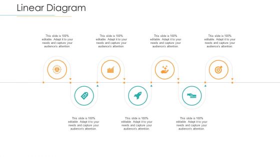 Disciplined Agile Distribution Responsibilities Linear Diagram Ppt Inspiration Vector PDF Disciplined Agile Distribution Responsibilities Linear Diagram Ppt Inspiration Vector PDF