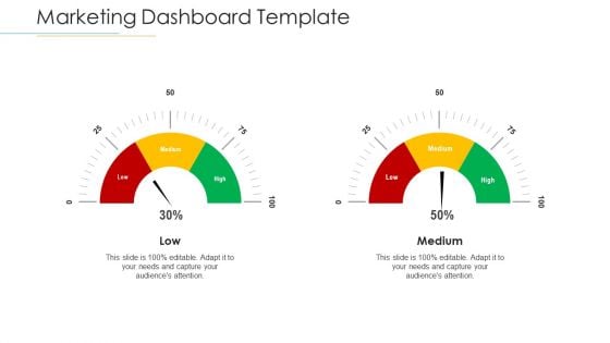 Disciplined Agile Distribution Responsibilities Marketing Dashboard Template Rules PDF