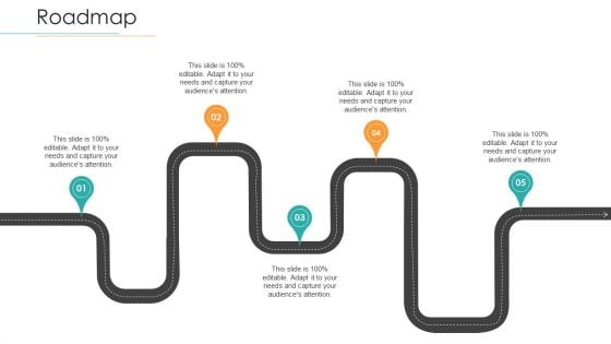 Disciplined Agile Distribution Responsibilities Roadmap Ppt Visual Aids Gallery PDF Disciplined Agile Distribution Responsibilities Roadmap Ppt Visual Aids Gallery PDF