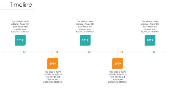 Disciplined Agile Distribution Responsibilities Timeline Ppt Gallery Styles PDF Disciplined Agile Distribution Responsibilities Timeline Ppt Gallery Styles PDF