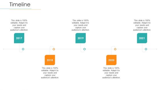 Disciplined Agile Distribution Responsibilities Timeline Ppt Gallery Styles PDF