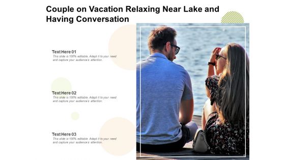 Discussion PowerPoint templates, Slides and Graphics