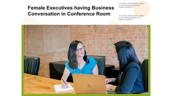 Discussion PowerPoint templates, Slides and Graphics